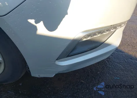 2015 Hyundai Sonata Se из США, поврежденный, VIN 5NPE24AF9FH170296